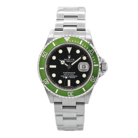How Long Does a Rolex Watch Last?