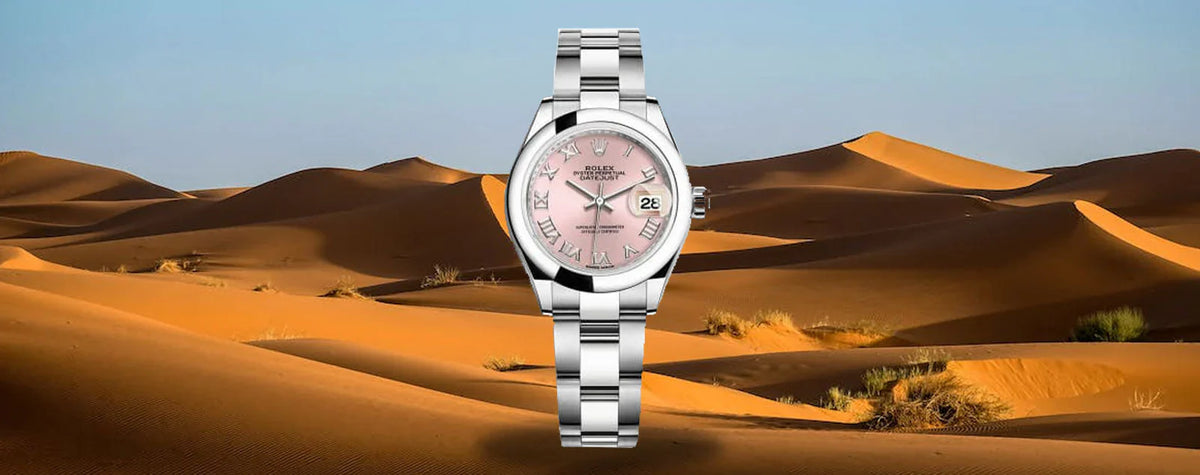 rolex-lady-datejust_dc6570c2-