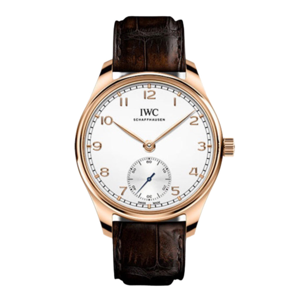 IWC, Portugieser Automatic Watch, Ref. # IW358306