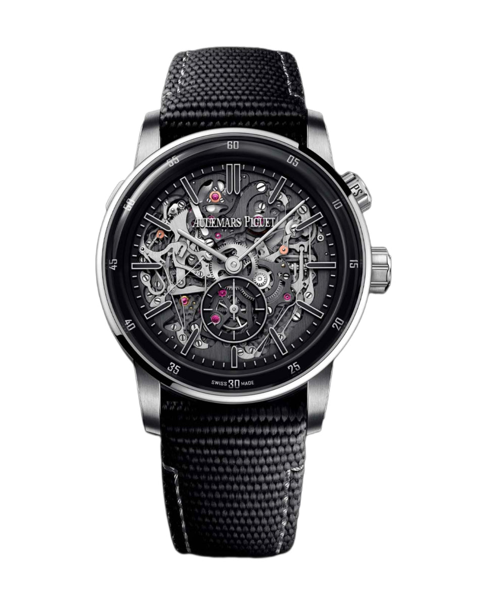 Audemars-Piguet-Code-11.59-