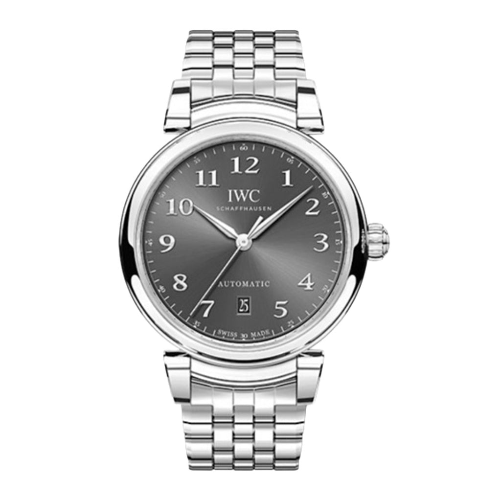 IWC, Da Vinci Automatic Watch, Ref. # IW356602