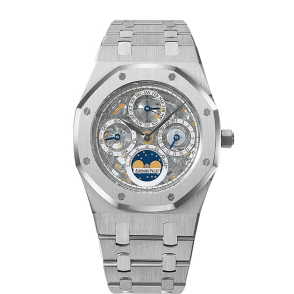 Audemars Piguet Royal Oak 25829PT.OO.0944PT.01