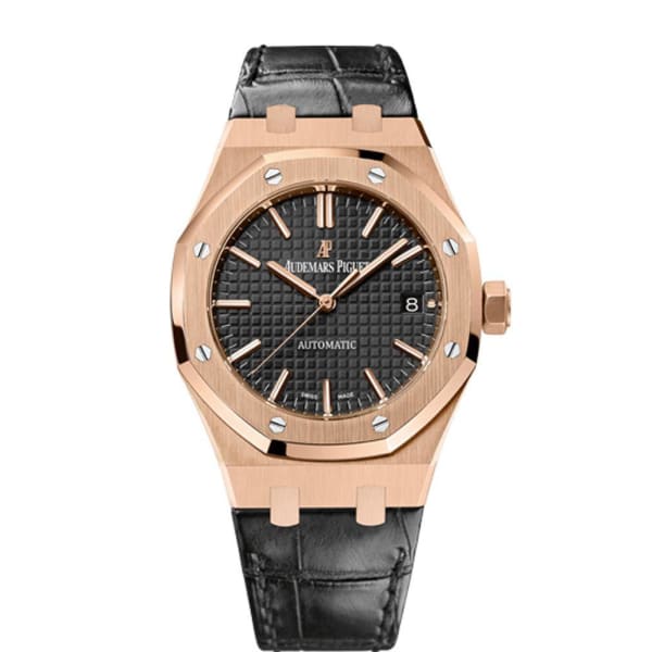 Audemars Piguet Royal Oak 15450OR.OO.D002CR.01