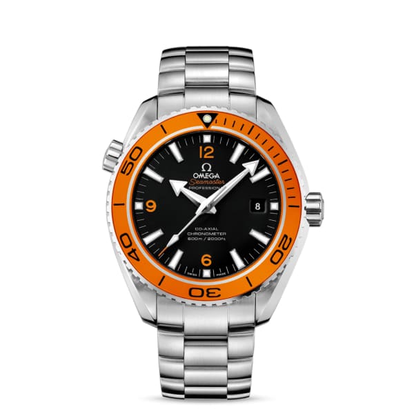 Omega, Seamaster Watch, Ref. # 232.30.46.21.01.002