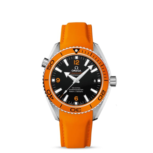 Omega, Seamaster Watch, Ref. # 232.32.42.21.01.001