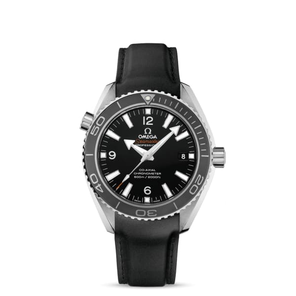 Omega, Seamaster Watch, Ref. # 232.32.42.21.01.003