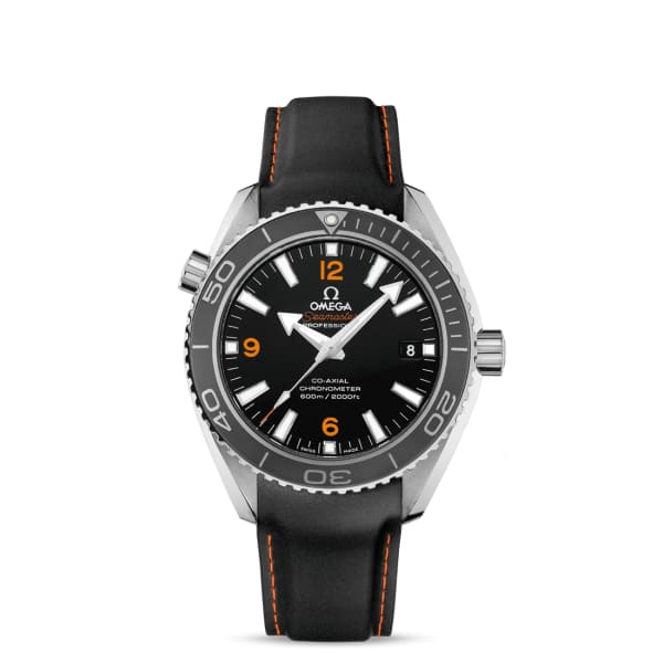 Omega, Seamaster Watch, Ref. # 232.32.42.21.01.005
