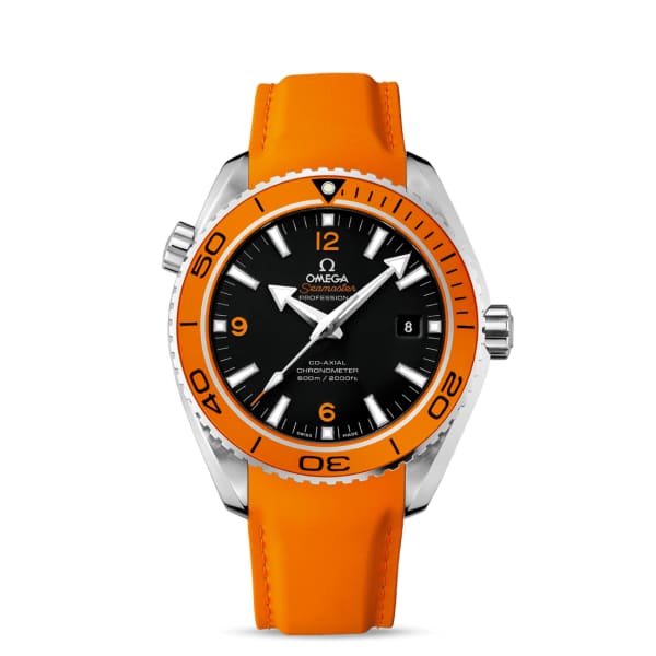 Omega, Seamaster Watch, Ref. # 232.32.46.21.01.001