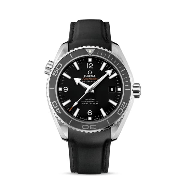Omega, Seamaster Watch, Ref. # 232.32.46.21.01.003