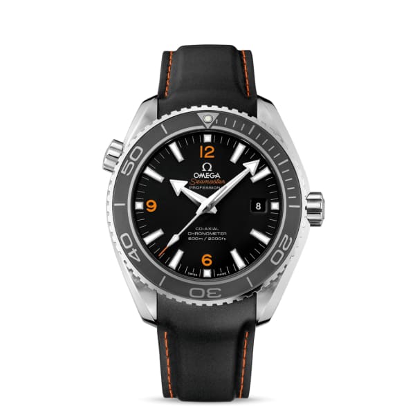 Omega, Seamaster Watch, Ref. # 232.32.46.21.01.005