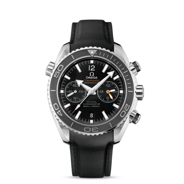 Omega, Seamaster Watch, Ref. # 232.32.46.51.01.003