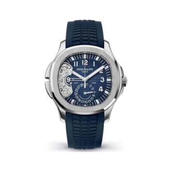 5 Maintenance Tips That Will Preserve the Value of Your Patek Philippe Watch