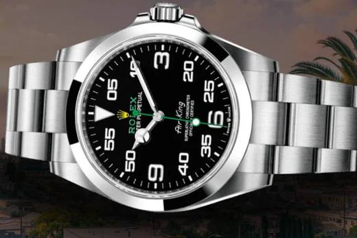 Cheapest Rolex Watches 2025 Complete Guide