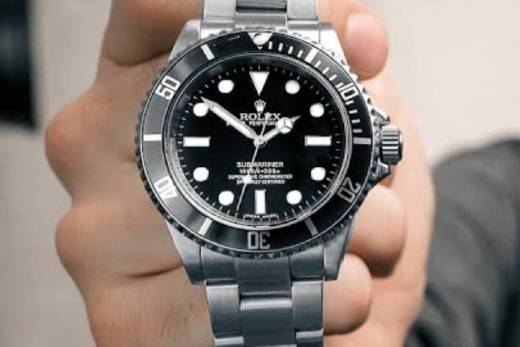 5 Tips That Will Make Finding the Right Rolex Watch Easier