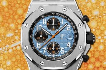 5 Tips on Getting the Most Value When You Sell Your Luxury Watch