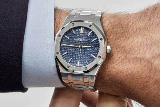 How to Sell Your Audemars Piguet Watch for Maximum Value