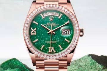 New or Used Rolex? Which Option is Right For You?