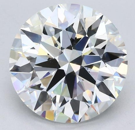 The Most Popular Diamond Shapes, and Why People Pay for Them