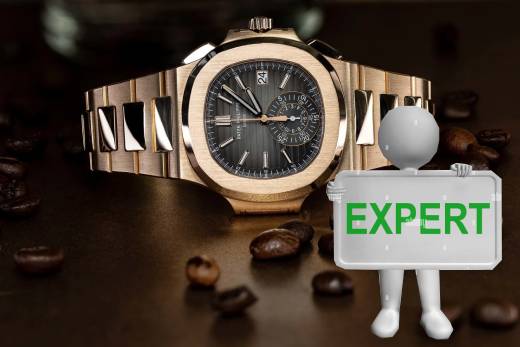 The Ultimate Guide to Buying a Patek Philippe: Expert Tips for Collectors