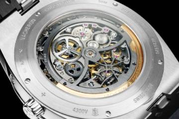 6 Pro Tips on How To Buy a Luxury Watch