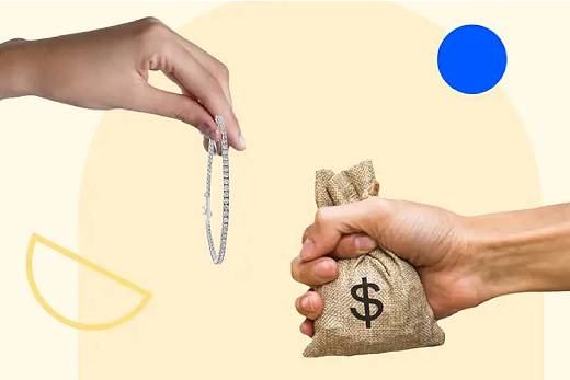 Collateral Loans: Secure Quick Financing with Valuable Assets
