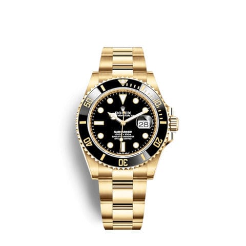 Things You Should Know About The Fascinating History of Rolex