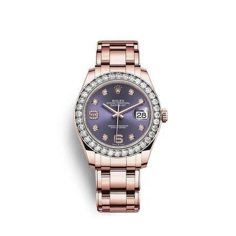 What is The Best Rolex Watch For Women?