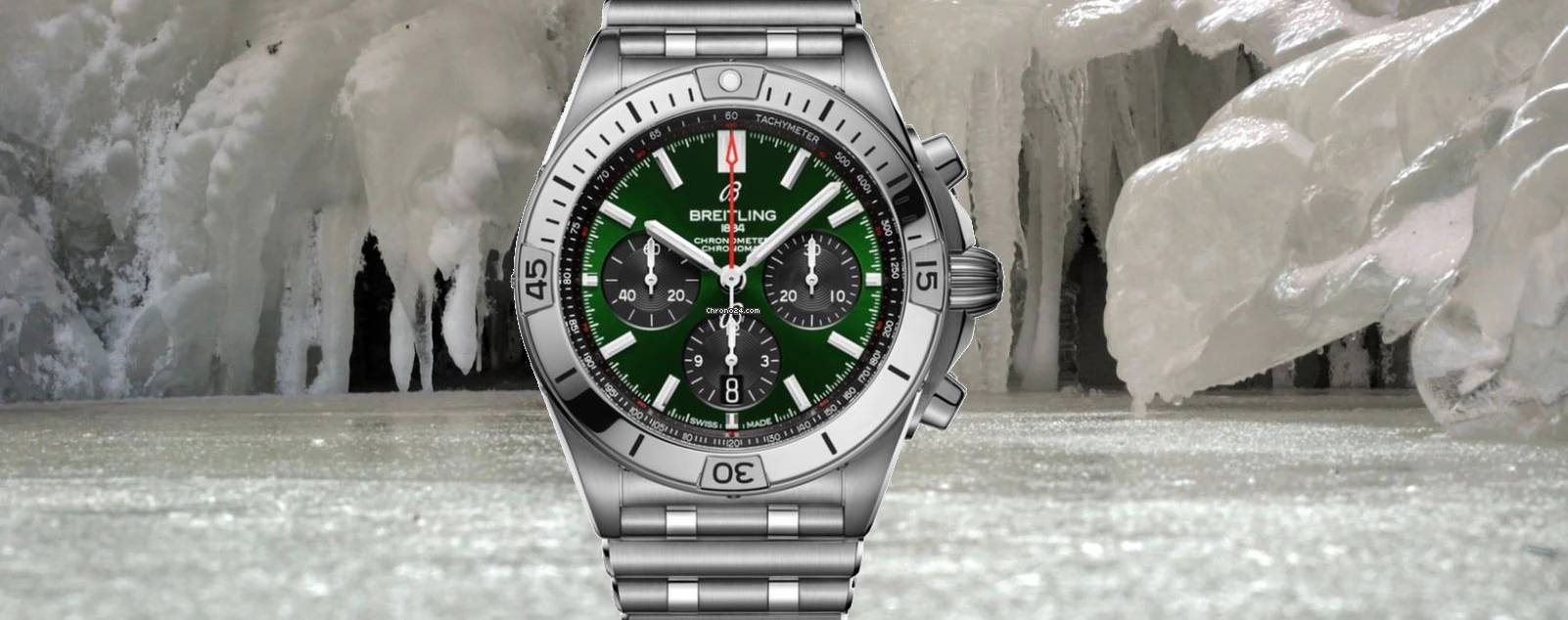 bentley watch price super slim