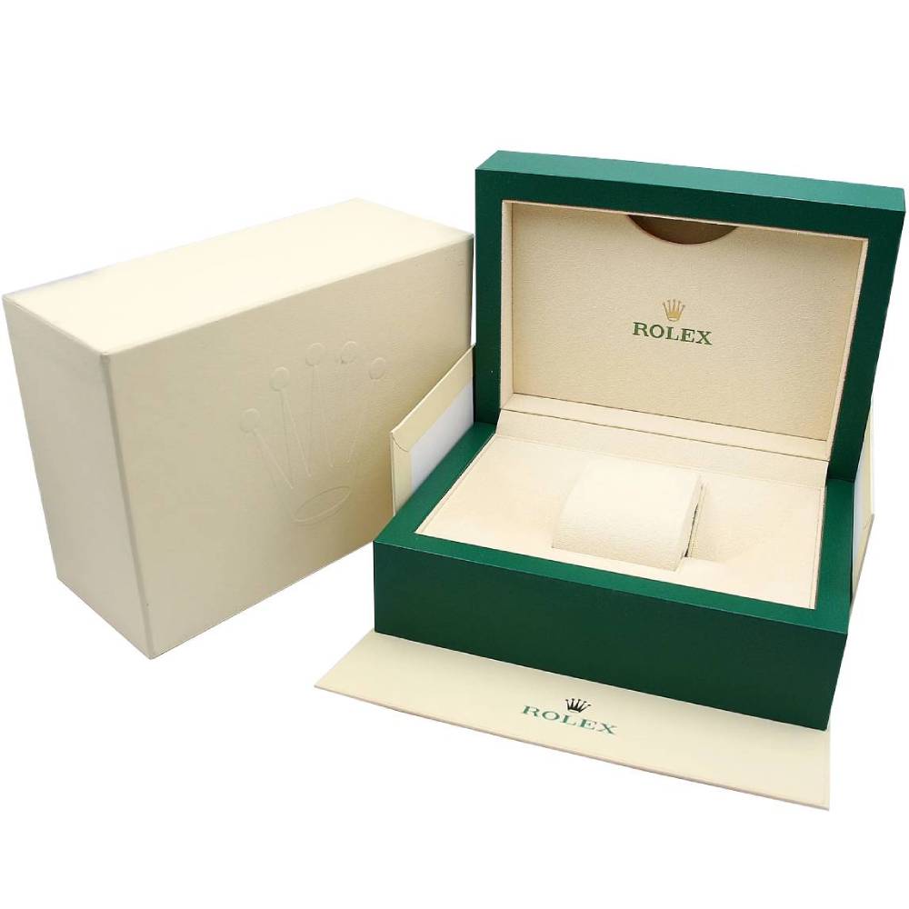 2025 Model Rolex Oyster Perpetual 36mm - Ref: 126000-0012 - Beige Dial, Stainless Steel Oyster Bracelet Watch