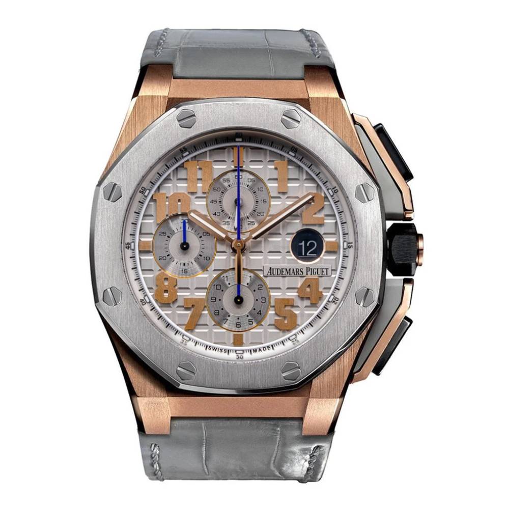 Audemars-Piguet-Royal-Oak-Offshore-Chronograph-Lebron-James-44mm-Watch-26210OI.OO.A109CR.01