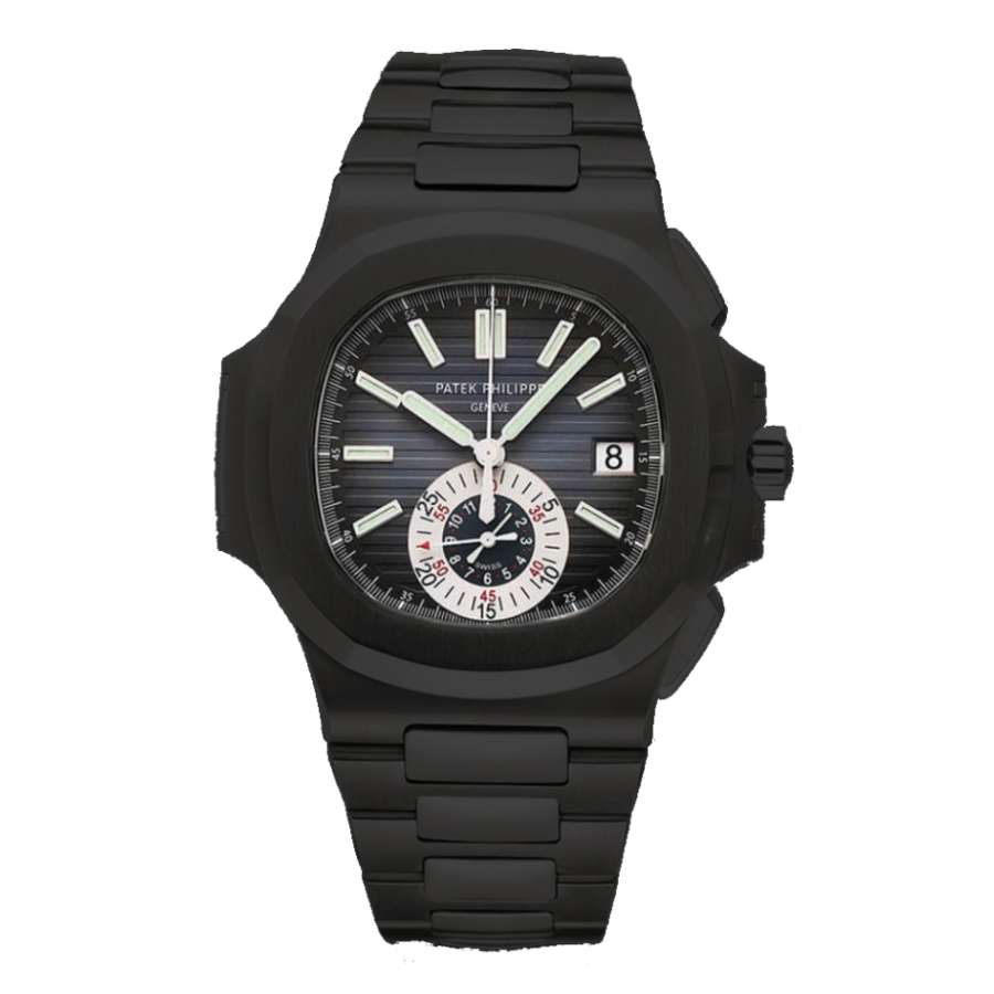 Patek Philippe Watches for Sale Geneve Nautilus