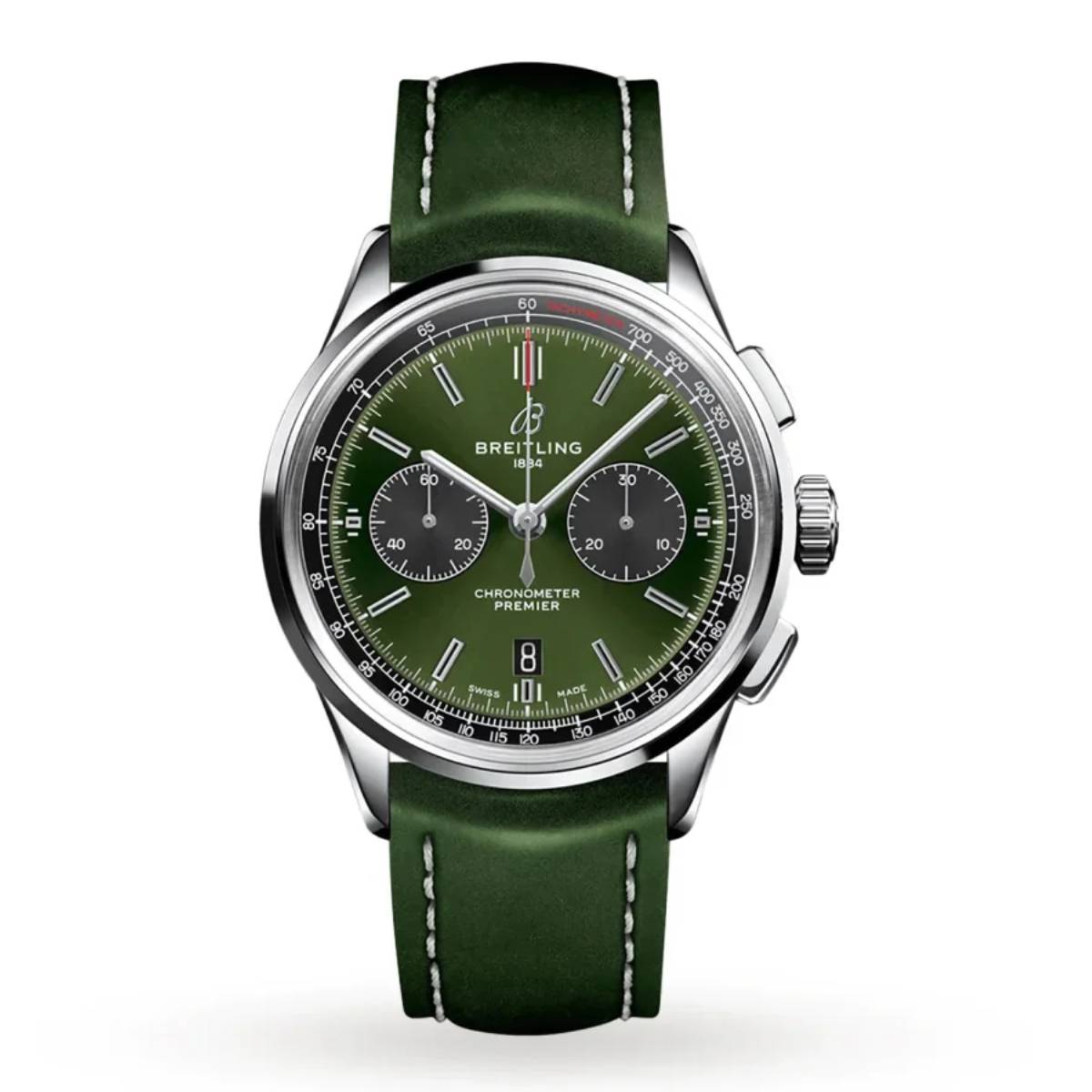 bentley watch price super slim