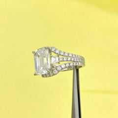 Buy Luxury Jewelry
