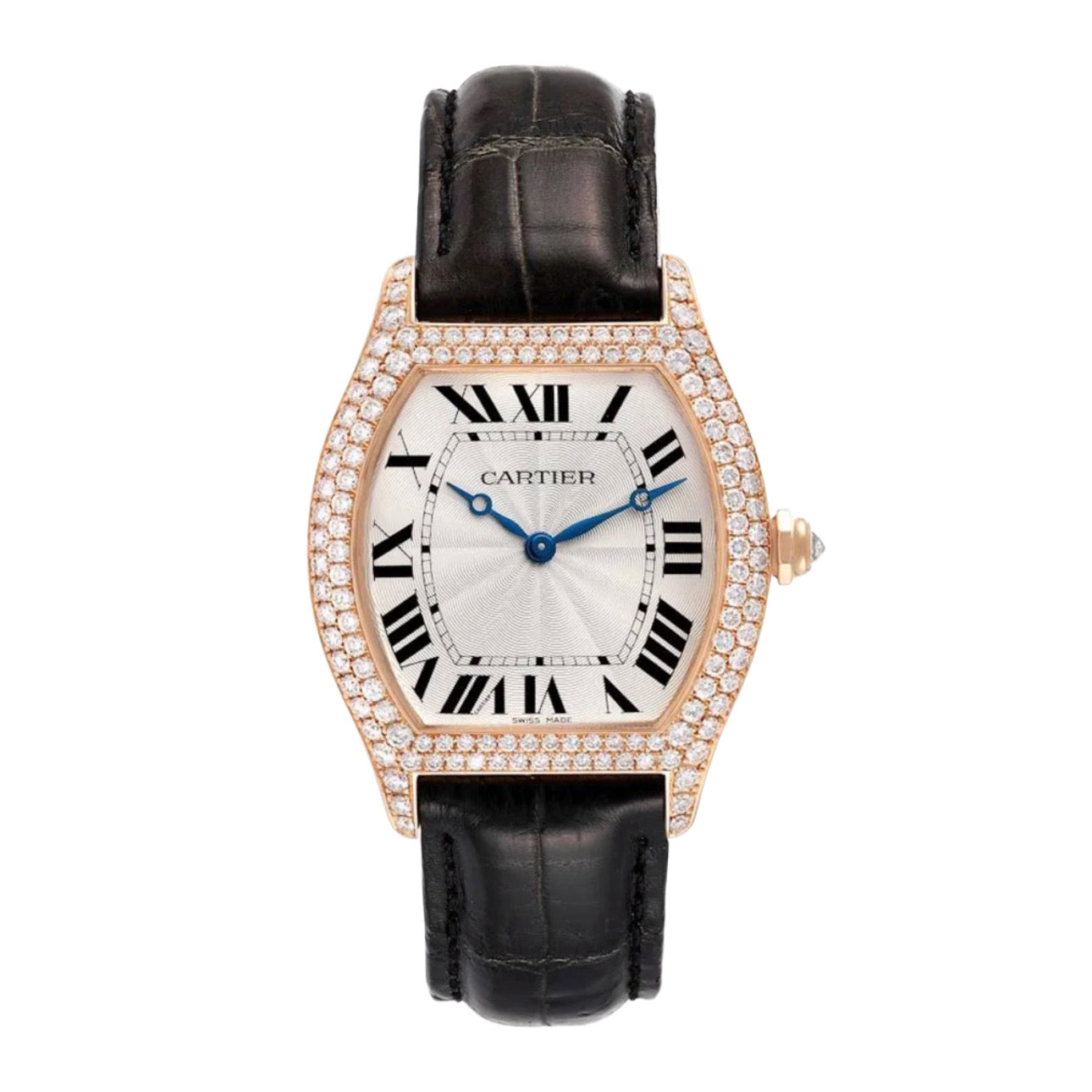 Invicta Shaq Men's 60mm Bolt Swiss Quartz Chronograph 1.40ctw Diamond  Bracelet Watch on sale at shophq.com - 680-657 | Chronograph, Watch sale,  Bracelet watch