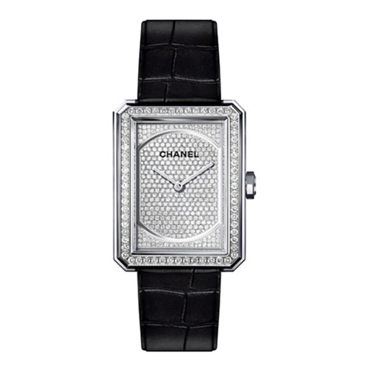 Chanel-Boy-Friend-Medium-Size-
