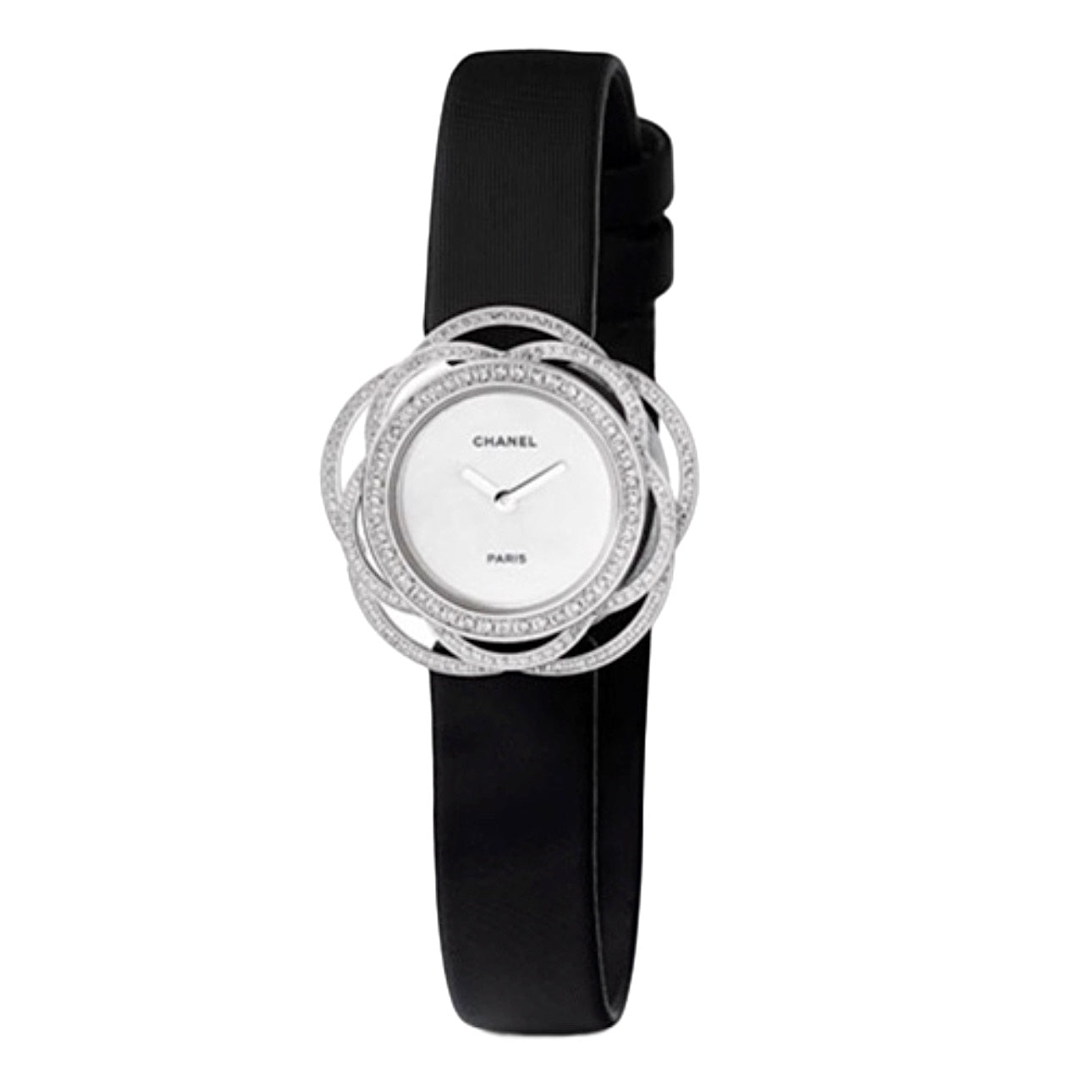 Chanel-Camelia-Collection-