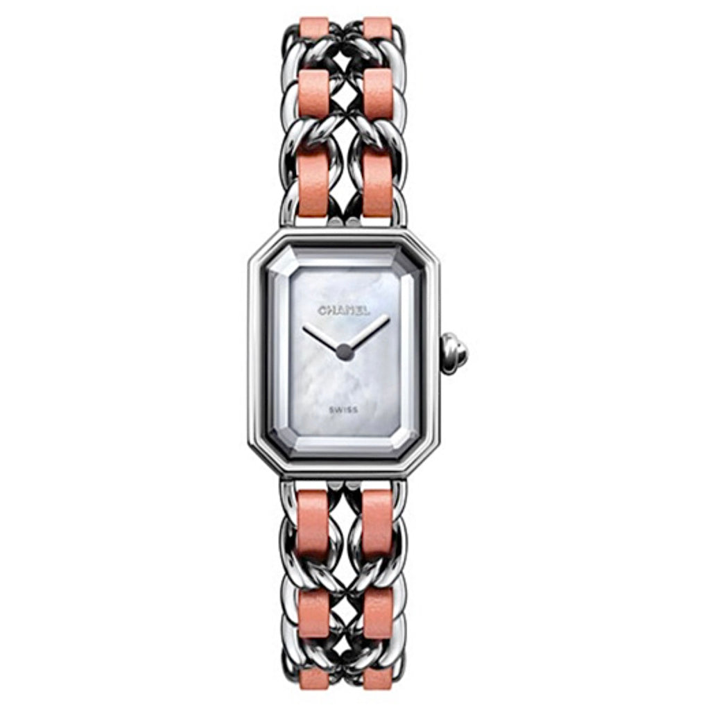 Chanel, Première Rock Watch, Ref. # H6359