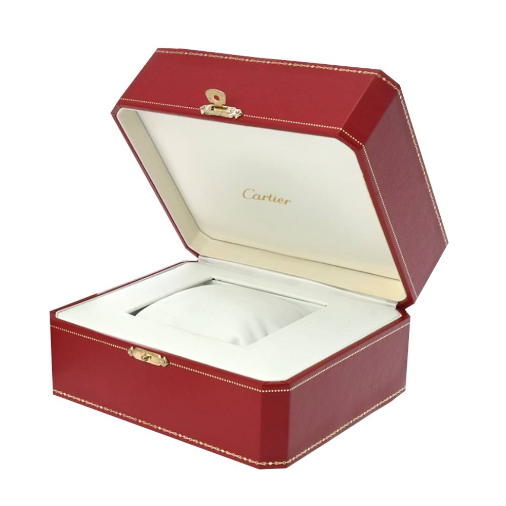 Cartier Panthere de Cartier La Panthere 23.6mm Watch HPI01609 