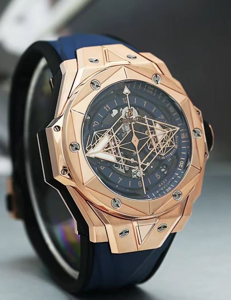 Hublot big bang 882888 hotsell