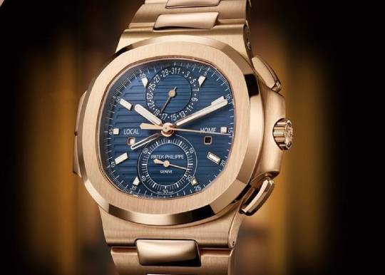 PATEK PHILIPPE Watches for Sale