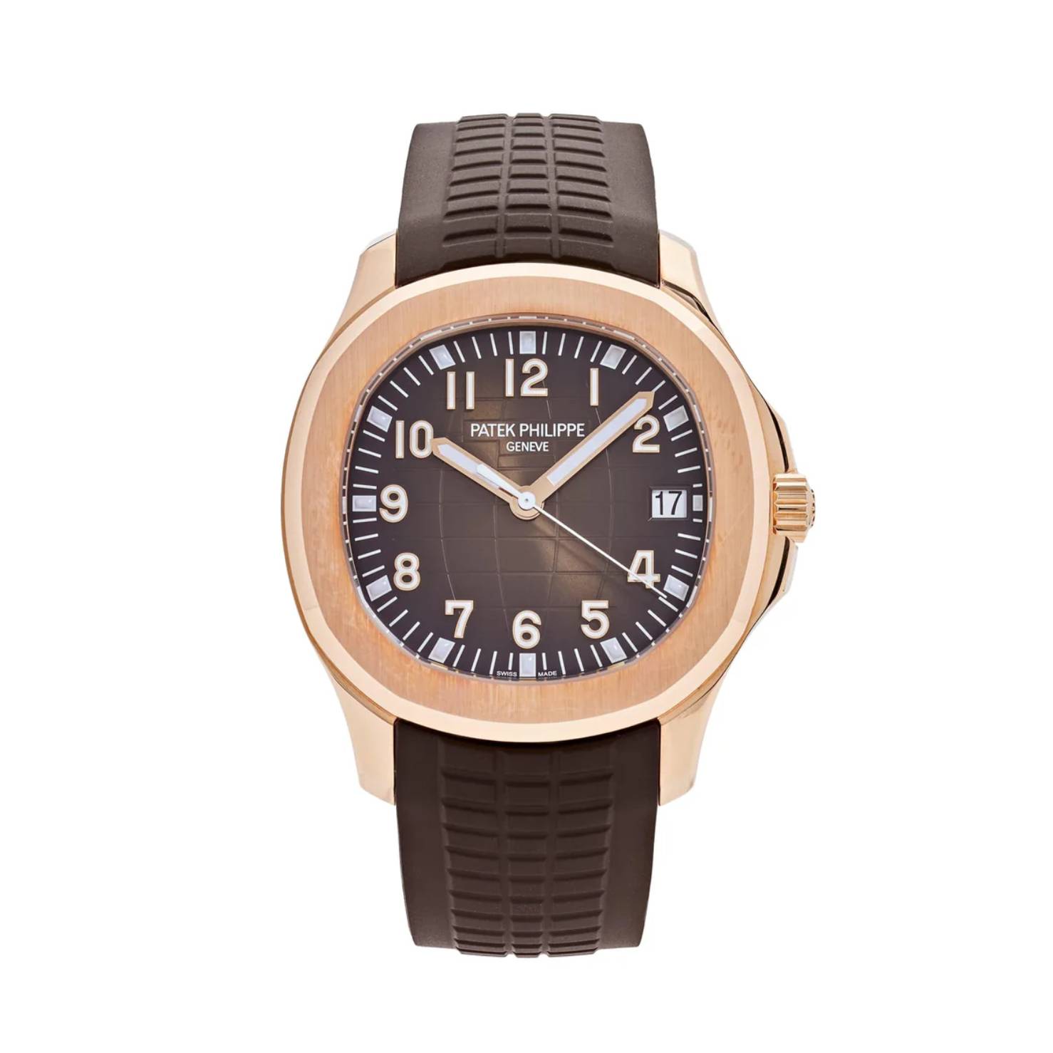 Patek aquanaut list price best sale