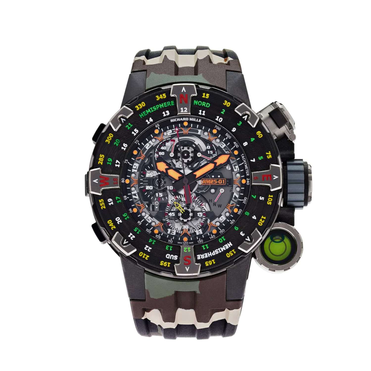 Richard Mille Watches for Sale - Buy Online | NYC – Page 4 Richard Mille Watches for Sale - Buy Online | NYC – Page 4