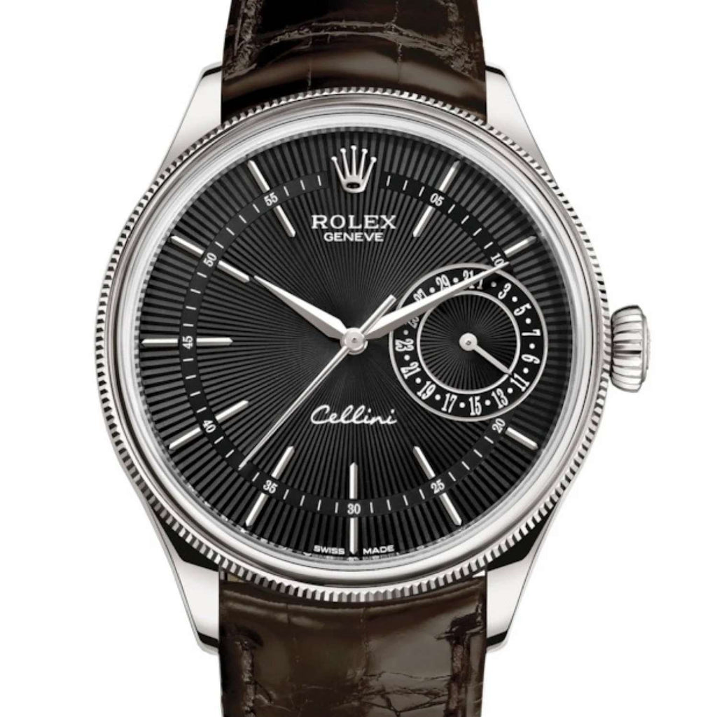 Rolex Cellini Watch, 50519-0014