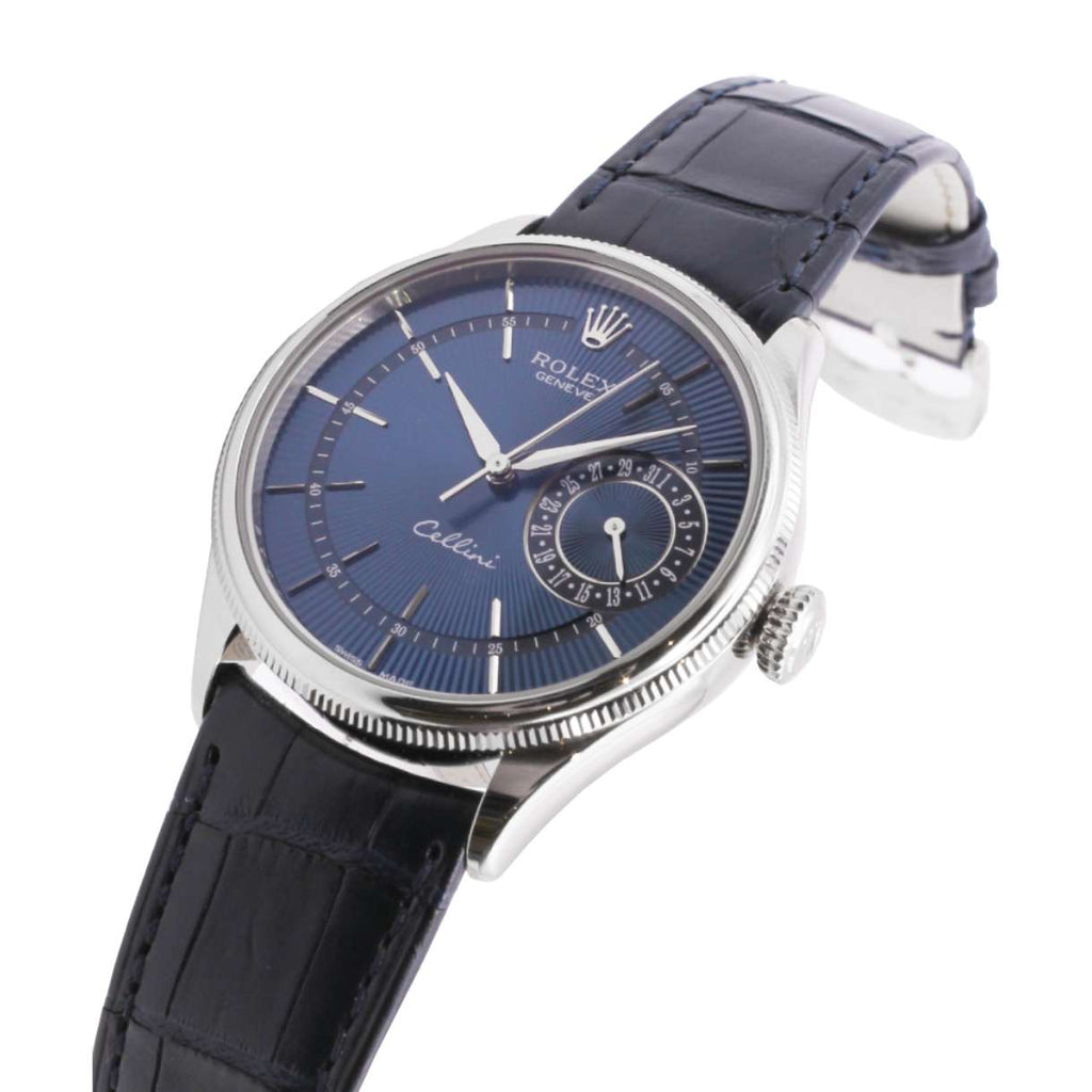 Rolex Cellini Watch, 50519