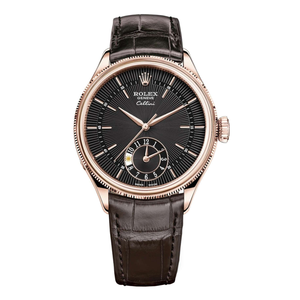 Rolex Cellini Watch, 50525-0010