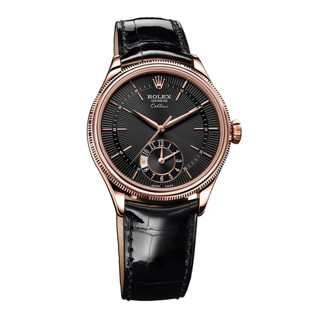 Rolex Cellini Watch, 50525-0011