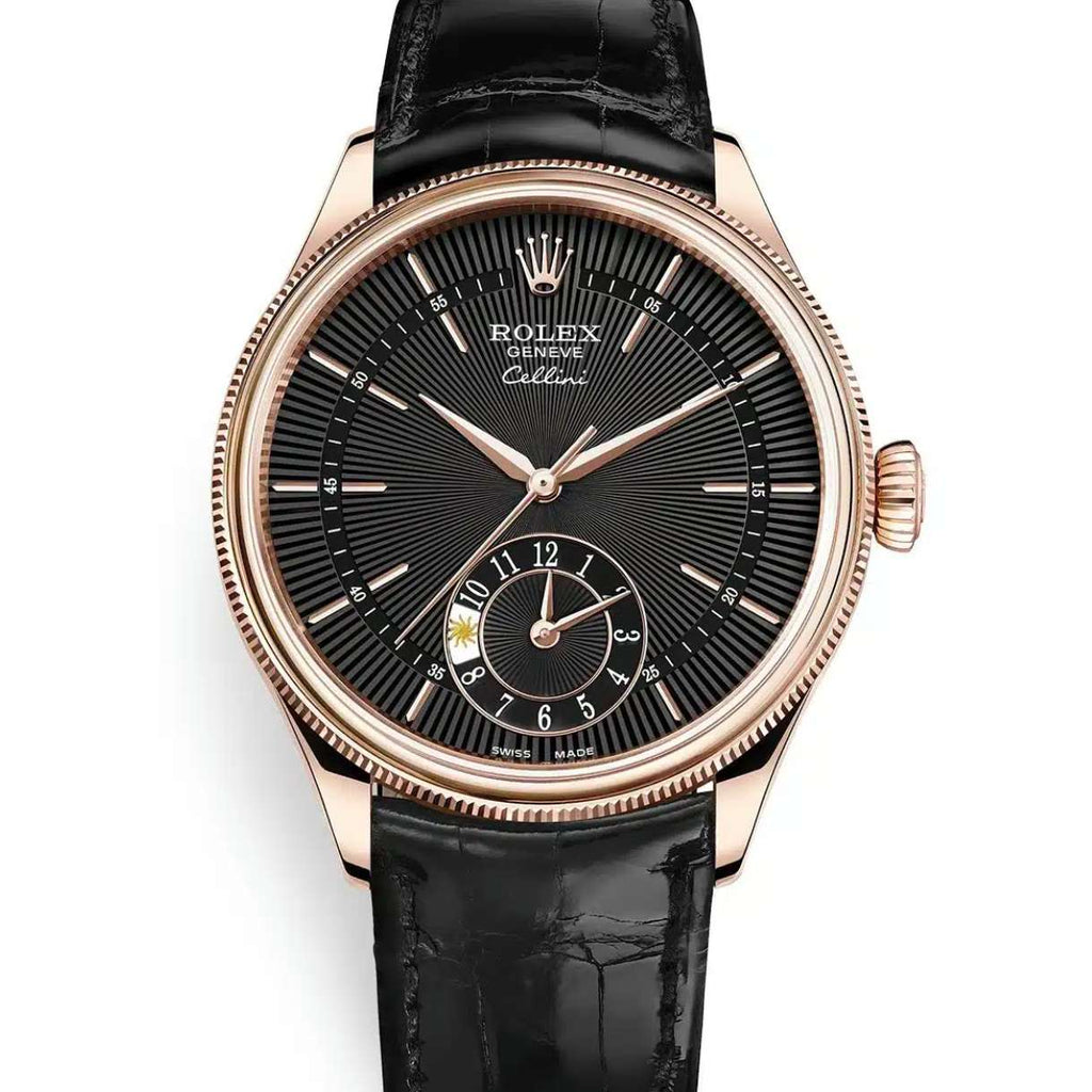 Rolex Cellini Watch, 50525-0011