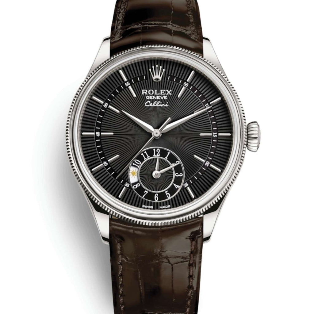 Rolex Cellini Watch, 50529-0010