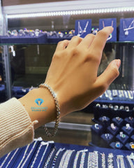 Sell Your Jewelry