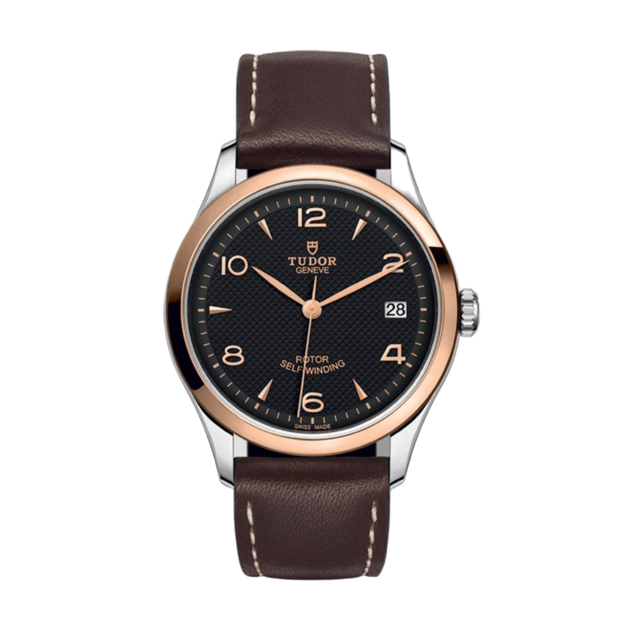 Tudor-1926-36mm-Men_s-Watch-